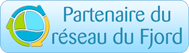 R�seau du Fjord
