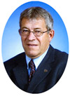 Maire Maire