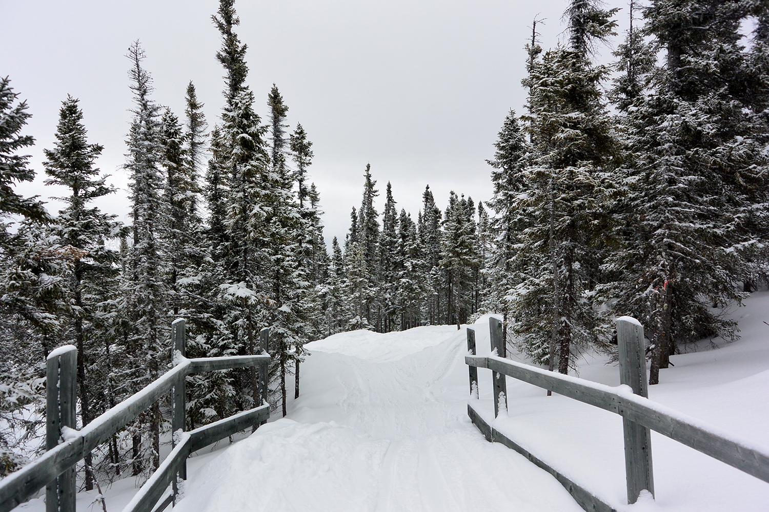 MontÉdouard Municipalité l'AnseSaintJean